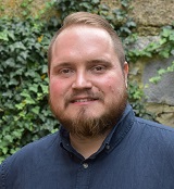 Foto von Christoph Prinz